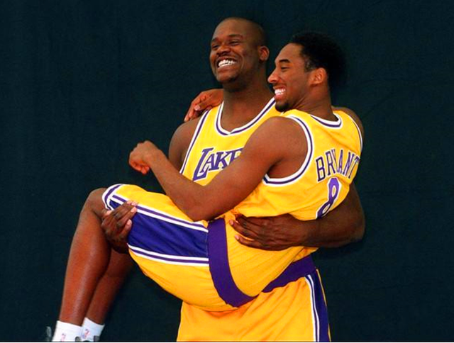 单场得分接近里程碑！乔治20中11得到37分5篮板6助攻（乔治20投11中高效砍下37分5篮板6助攻，单场得分逼近里程碑）