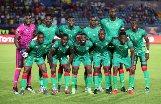 20分钟进2球，德里乌赫当选埃因霍温客场4-1利物浦全场最佳（20分钟梅开二度，德里乌赫荣膺埃因霍温客场4-1胜利物浦全场最佳）