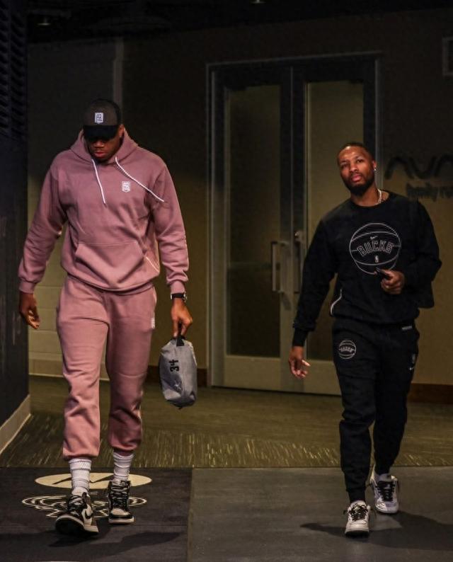 独行侠vs76人伤病：浓眉&克莱可以出战，乔治和恩比德缺席（独行侠战76人伤病情况：浓眉、克莱出战，乔治、恩比德缺席）