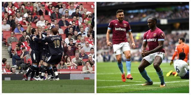 欧联杯足球赛 - 亨克对阵巴塞尔（欧联杯：亨克迎战巴塞尔）