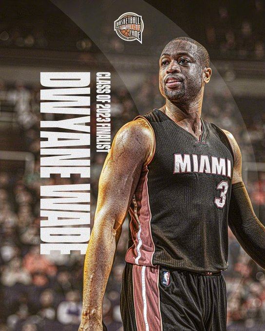 斯基拉：米兰派球探考察萨索洛中卫穆哈雷莫维奇和伊泽斯（斯基拉称：米兰派出球探考察萨索洛中卫穆哈雷莫维奇与伊泽斯）