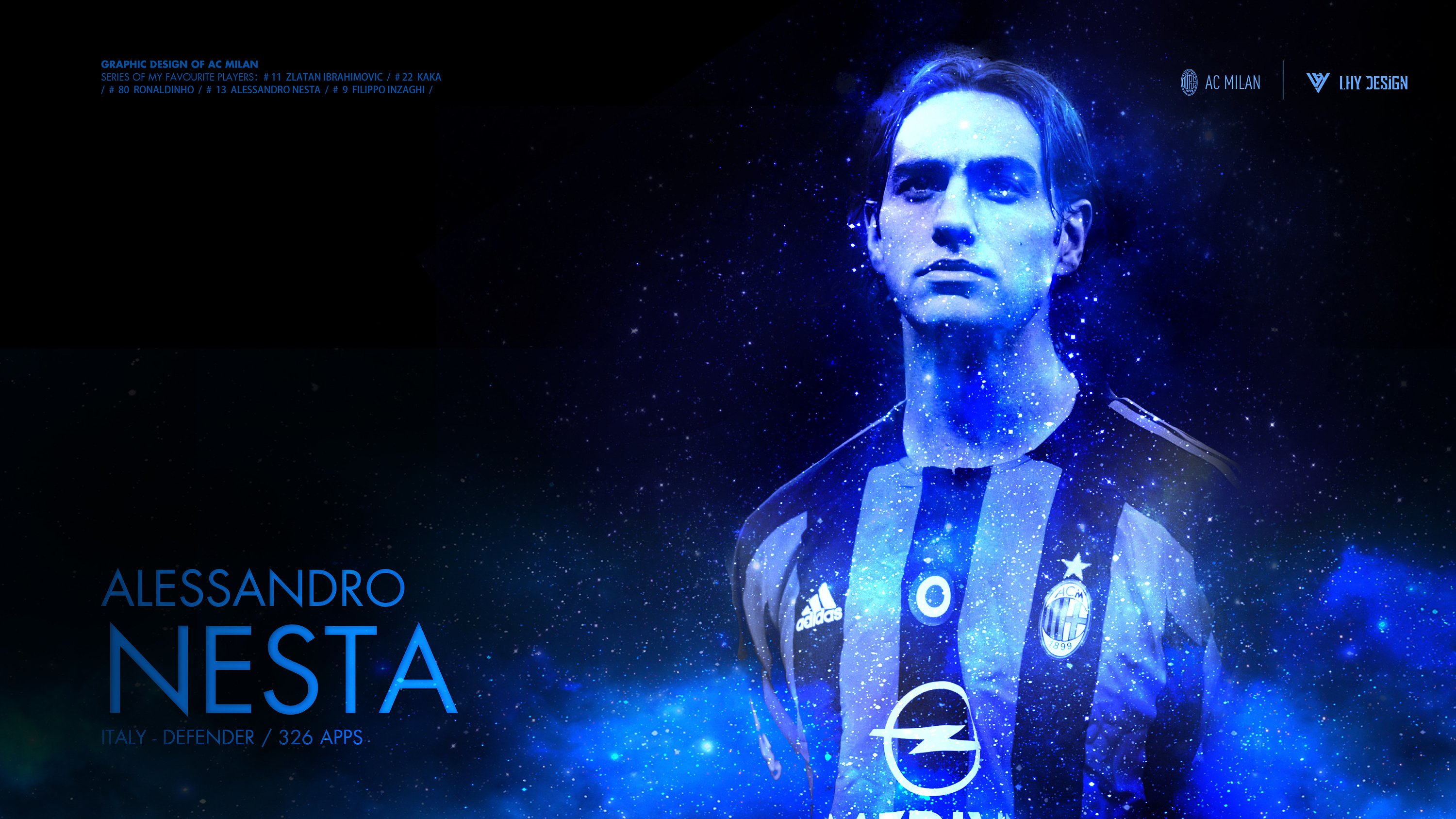 首节爆砍23分！贾马尔·穆雷25中14拿到34分5助 正负值+14（首节独取23分！贾马尔·穆雷25投14中轰下34分5助攻，正负值+14）