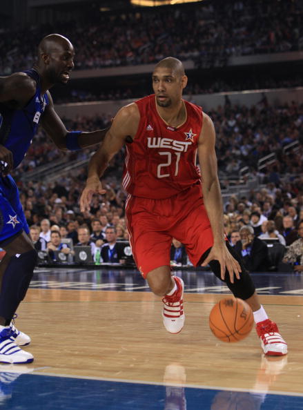 如何训练转身射门能力？（怎样提升转身射门技巧？）