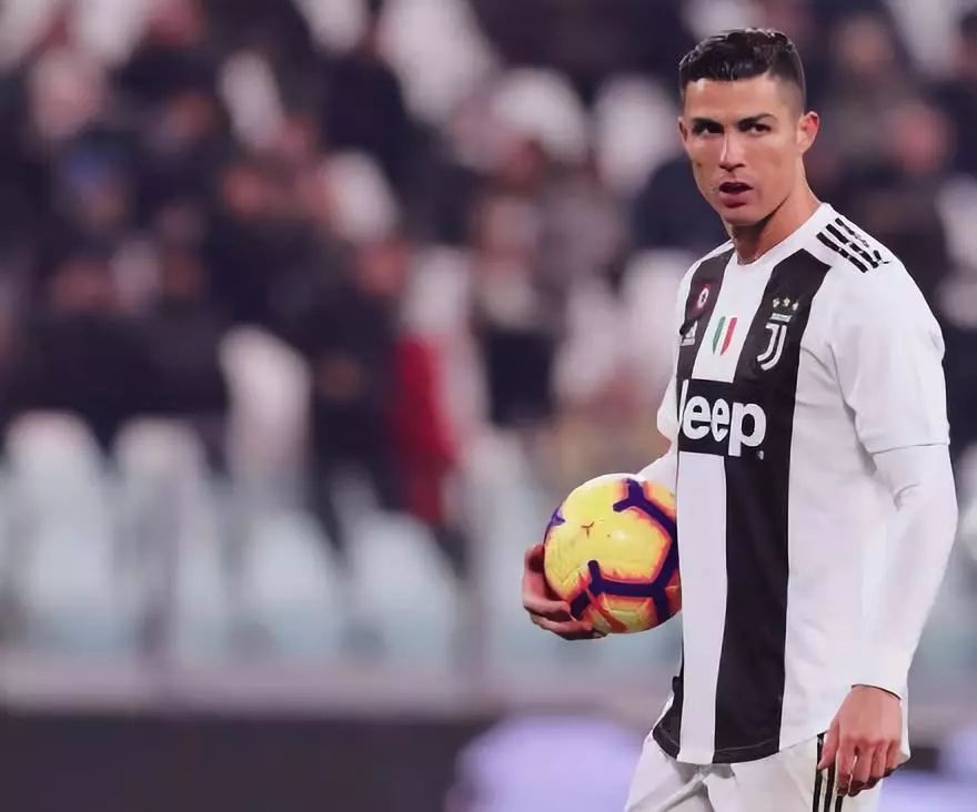 拉斯帕多里：巴萨与皇马都非常强大，但我觉得马竞同样出色（拉斯帕多里：巴萨皇马实力顶尖，马竞也不遑多让）