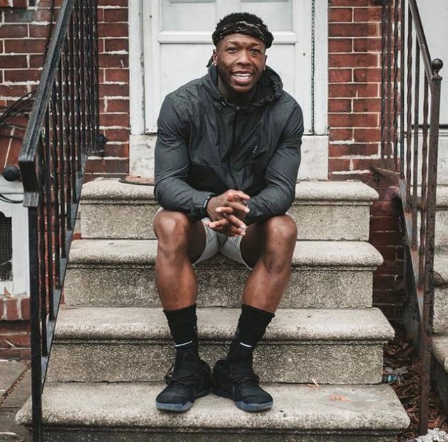 专打勇士！戈登面对勇士三分合计16中13，其余6场25中6（戈登化身勇士克星：对勇士三分16投13中，其余6战仅25投6中）