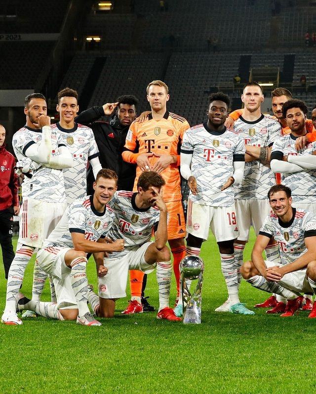 罗马诺：拉什福德、霍伊伦、桑乔和奥纳纳都更加接近离开曼联（罗马诺：拉什福德、霍伊伦、桑乔与奥纳纳离开曼联的可能性加大）