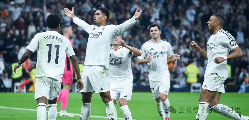 NCAA：西雅图大学1分险胜，淡厚然3中3填满数据栏（NCAA：西雅图大学一分险胜，淡厚然三投三中数据爆棚）