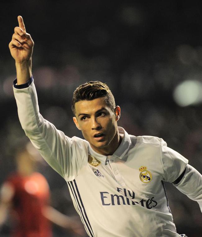 德拉富恩特：我看了前几天的比赛，亚马尔状态很好（德拉富恩特：看了最近的比赛，亚马尔状态正佳）