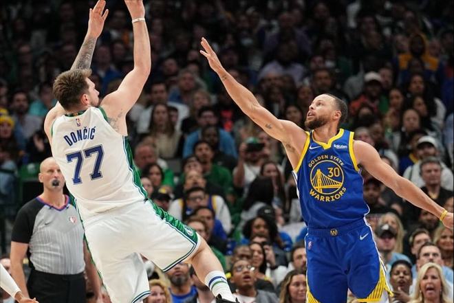 迪亚斯：无比珍惜上赛季的重建期，水晶宫的攻防转换很有威胁（迪亚斯：格外珍视上季重建期，水晶宫的攻防转换极具威胁）