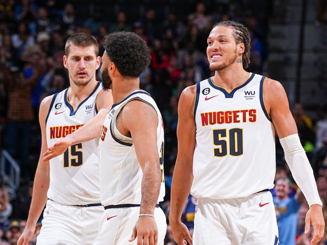 广东激战山西！奎因被称高级货 张文逸真下饭 张皓嘉辣眼睛（广东鏖战山西！奎因被赞高端货，张文逸是真下饭，张皓嘉有些辣眼睛）