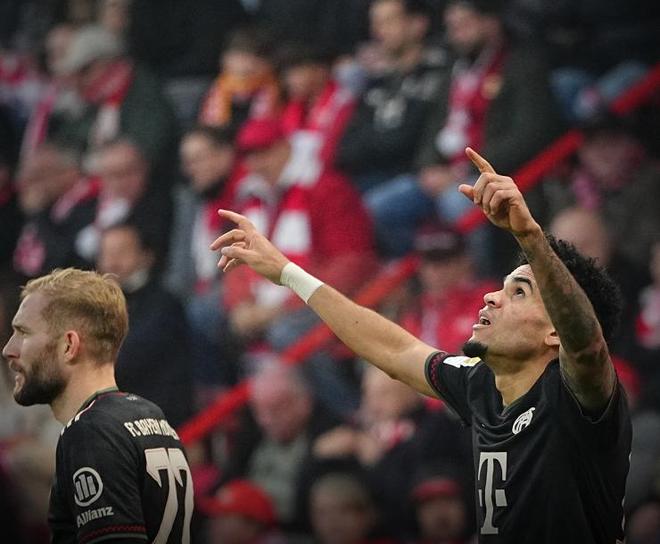 阿斯：拉什福德回归合练，预计将入选巴萨欧冠战切尔西大名单（阿斯：拉什福德恢复合练，有望入选巴萨欧冠战切尔西名单）