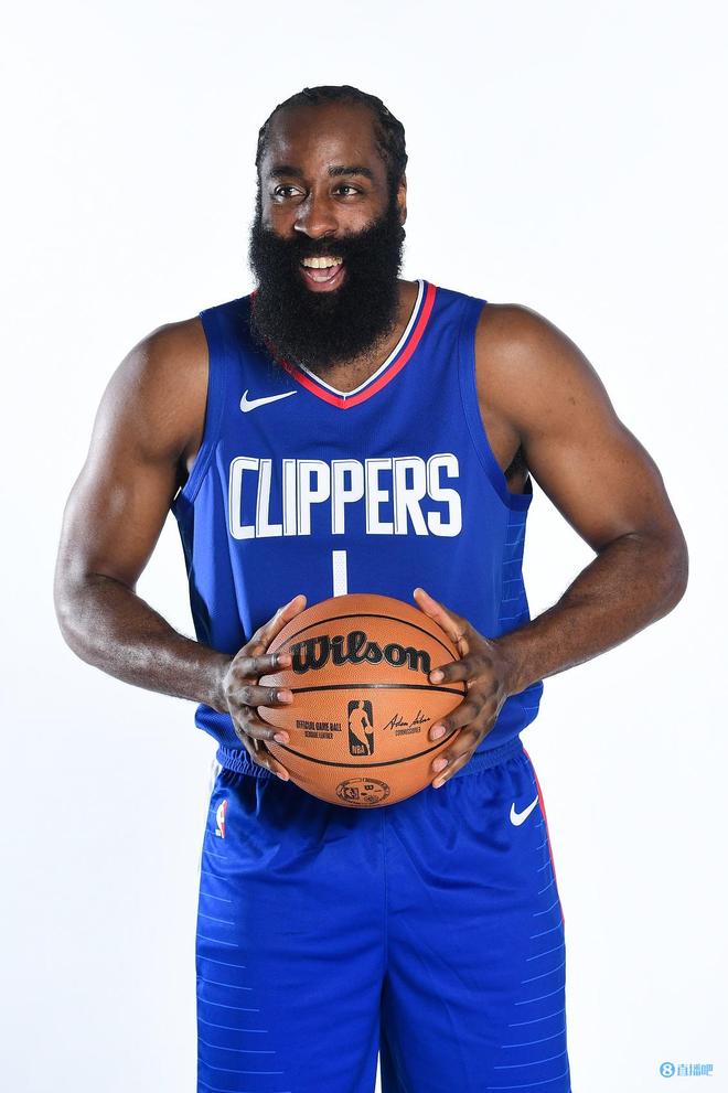 TA评蓝军战平枪手：这是马雷斯卡执教以来最“切尔西”的比赛（TA评：蓝军战平枪手，马雷斯卡上任后最具“切尔西气质”的一战）