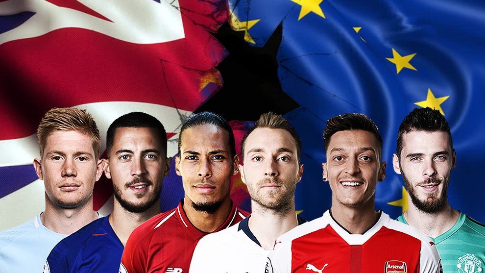 遇求不满：董方卓爆英超派对一夜千女，王楚淇支持C罗言论。（英超派对传闻发酵：董方卓爆料引争议，王楚淇力挺C罗观点）