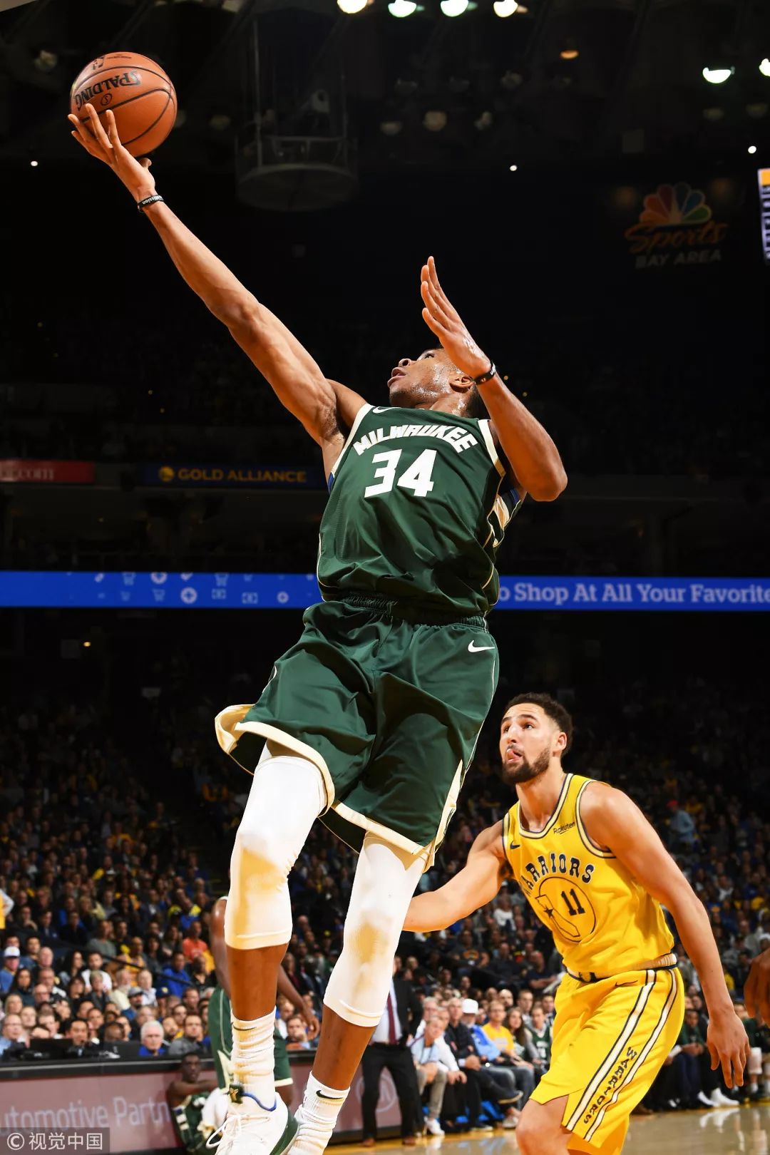 “苏超”最大黑马，泰州先后战胜常规赛第三、二、一名夺冠（苏超最大黑马！泰州连克常规赛前三强夺冠）