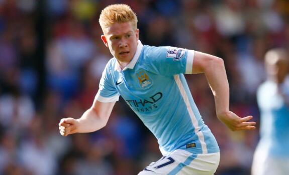 雷霆五连胜冲击季后赛（雷霆豪取五连胜，剑指季后赛）