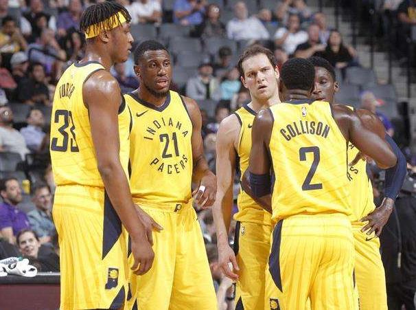 全部＜3！上轮澳超总进球数均不超过3球，其中多场2-0（上轮澳超清一色小比分：全部不超3球，多场2-0收场）