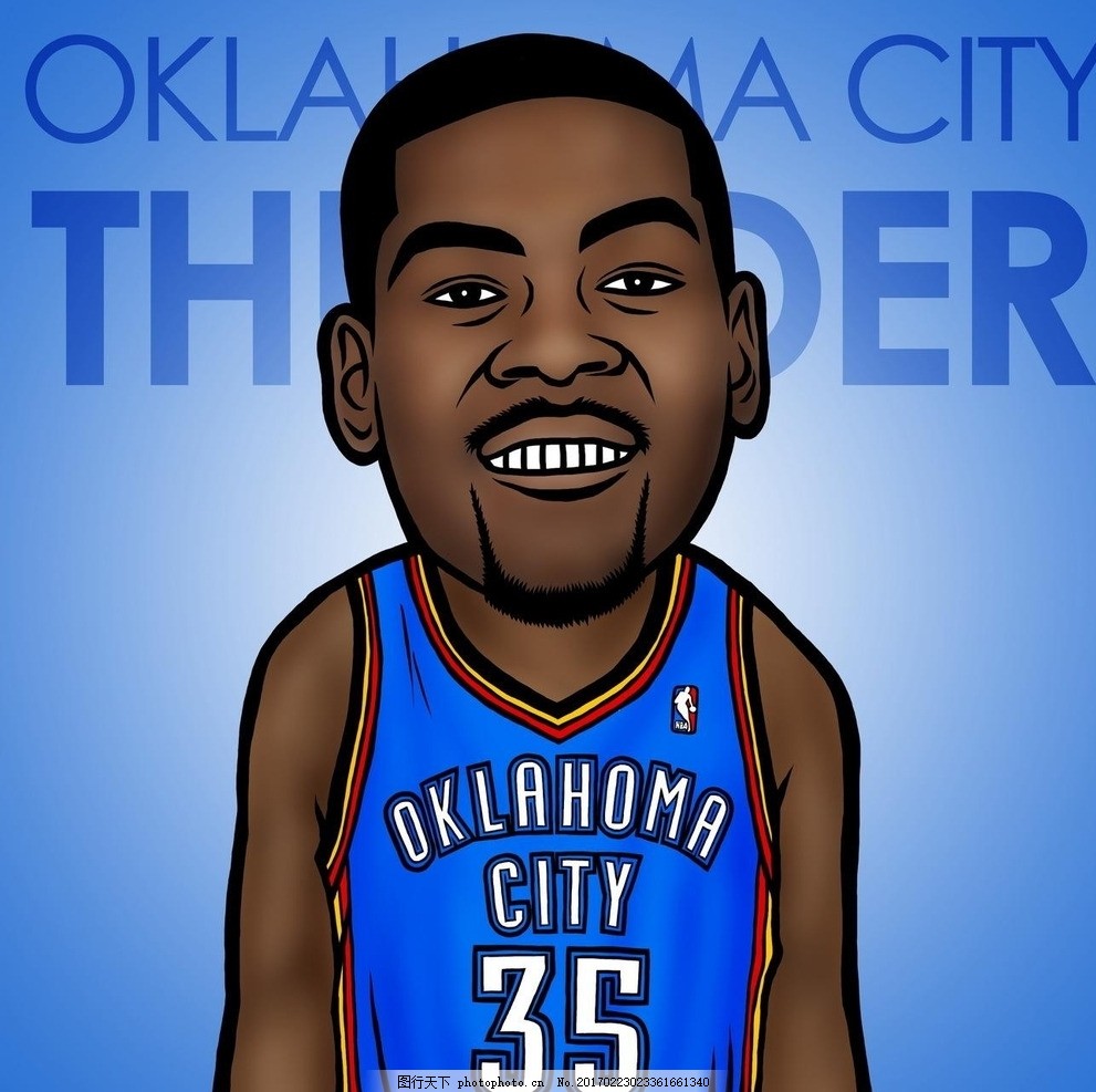 本泽马：不想只当个普通球员，我想在足球中真正留下一些东西（本泽马：不愿做平凡球员，渴望在足坛留下真正的印记）