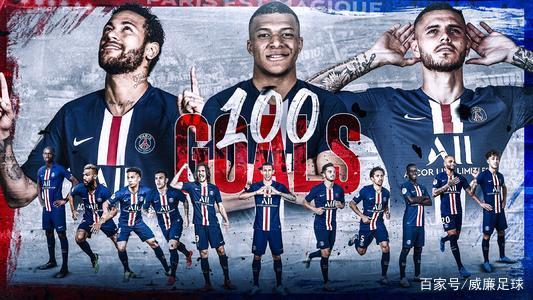 尤文官方：弗拉霍维奇已成功接受手术，将于明日开始康复计划（尤文官宣：弗拉霍维奇手术顺利，明日起开启康复计划）