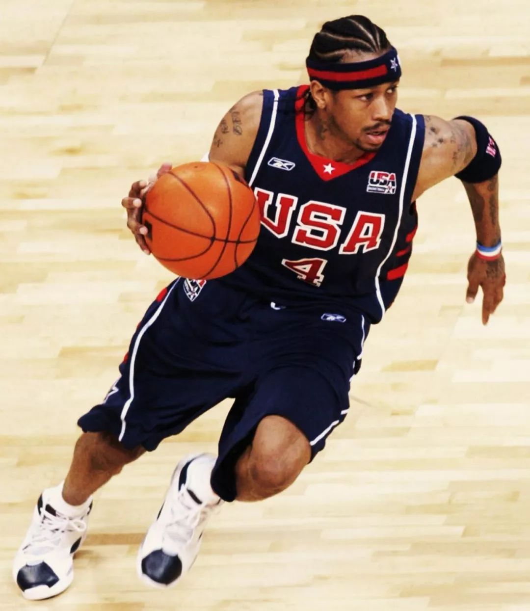 基米希能否出战斯洛伐克？纳格尔斯曼：我持谨慎怀疑态度（基米希出战斯洛伐克成疑，纳格尔斯曼持保留态度）