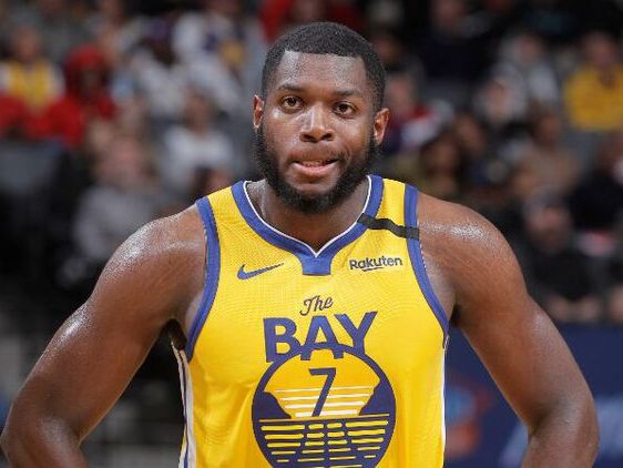 世界杯球场启用新冷却系统，科技感十足（世界杯球场采用全新智能冷却技术，尽显科技范）