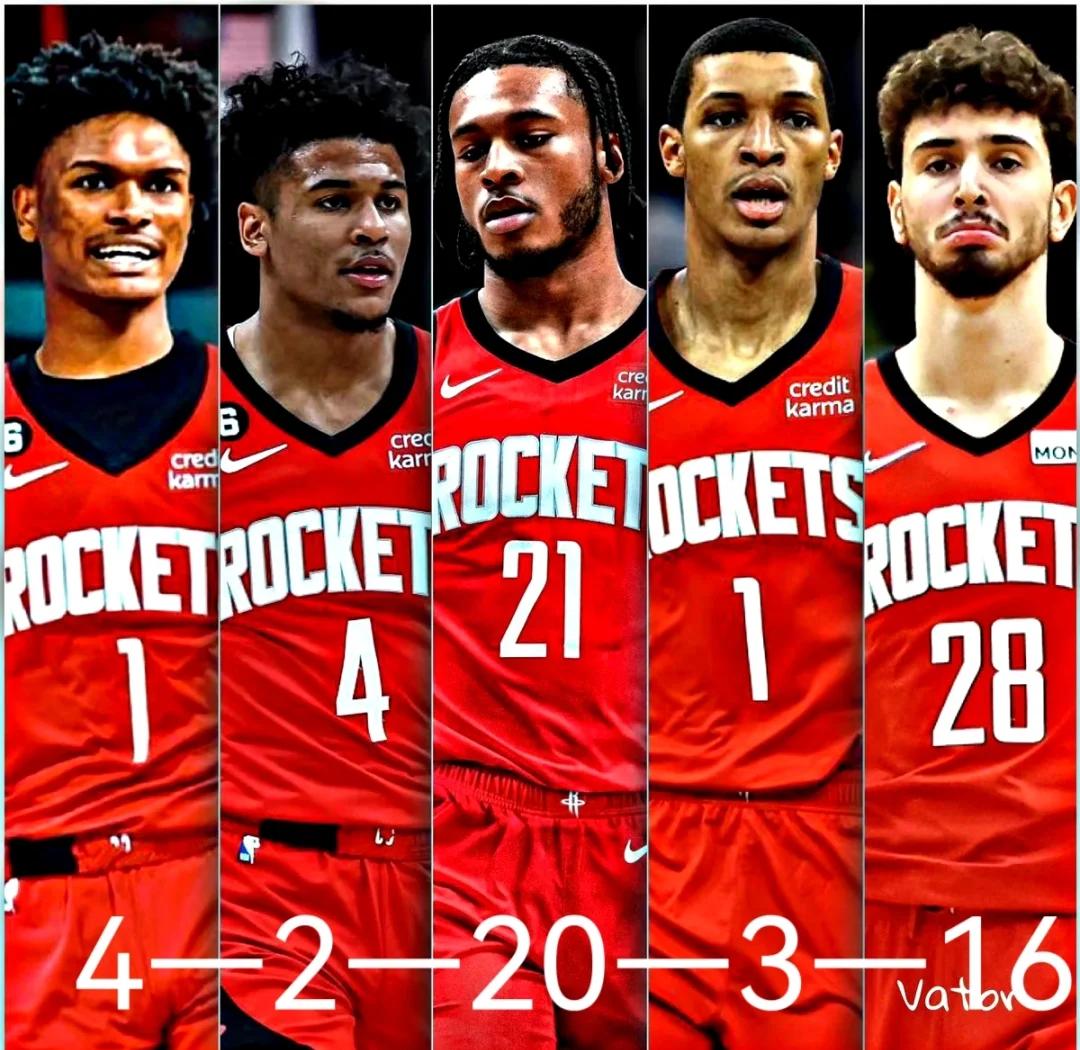 大胜49分！戴格诺特：我们展现了极强的韧性 领先后没半点松懈（狂胜49分！戴格诺特称球队韧性十足，领先后毫不松懈）