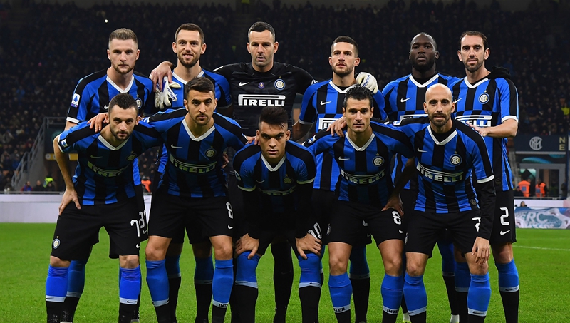 上海U20无缘全运决赛，徐根宝：很多队员没能真正发挥出实力（上海U20无缘全运会决赛，徐根宝：多名球员未能打出应有水准）