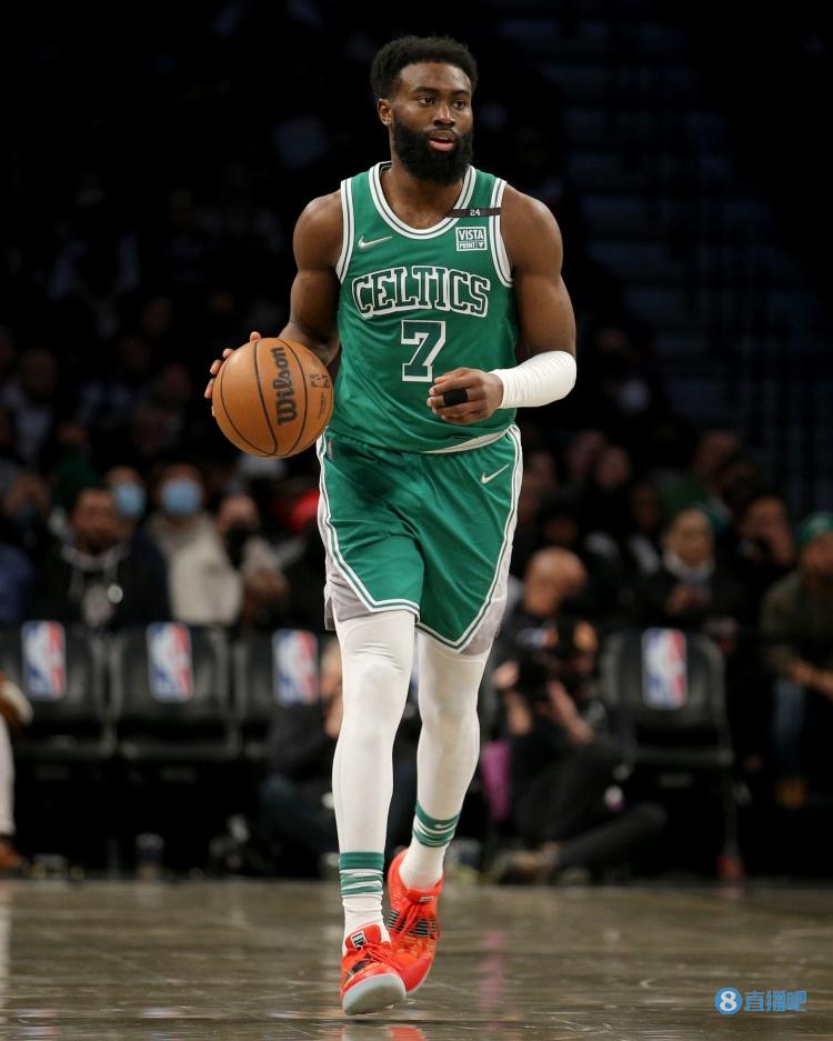 基德：马绍尔用正确方式打球（基德：马绍尔打得很合理）