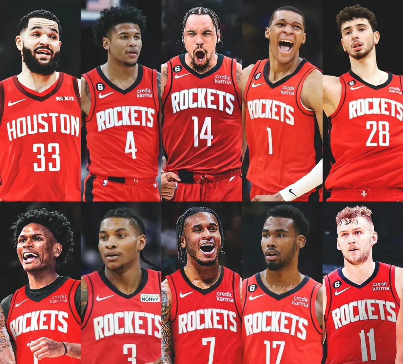 佩杜拉：科莫会在冬窗拒绝对帕斯的报价，球员明夏回皇马（佩杜拉：科莫冬窗将拒售帕斯，球员明夏回归皇马）