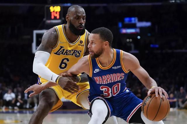 可圈可点！马绍尔半场6中4拿到9分3板2助 正负值+8（高效半场！马绍尔6投4中砍下9分3板2助 正负值+8）