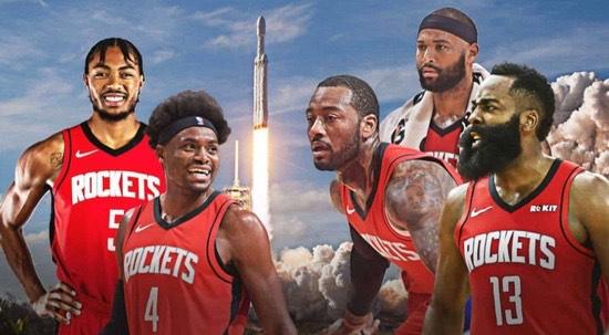 NBA战报：兰德尔24分9板，森林狼117-103击败国王（森林狼117-103力克国王，兰德尔砍下24分9篮板）