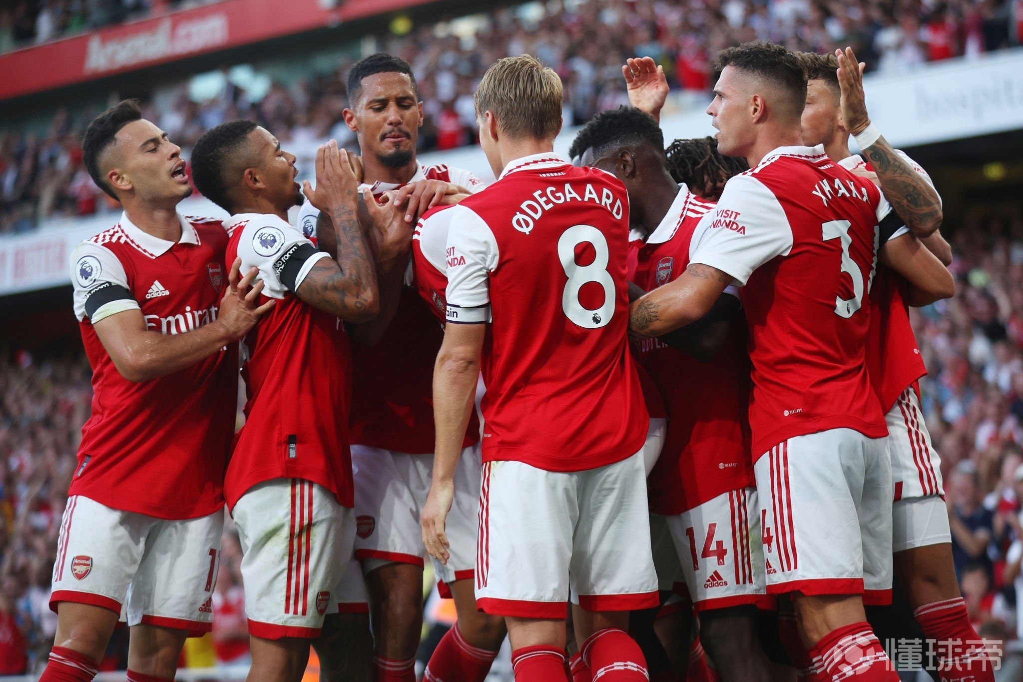 活塞伤病更新：哈里斯将缺战雄鹿，萨瑟迎来赛季首秀（活塞伤情：哈里斯无缘对阵雄鹿，萨瑟迎来赛季首秀）