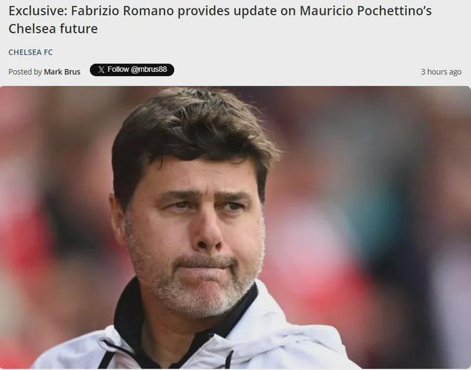 世体：小西蒙尼遭毕包球迷严重辱骂，已被西甲联盟记录在案（世体：小西蒙尼遭毕尔巴鄂球迷恶意辱骂，西甲联盟已予备案）