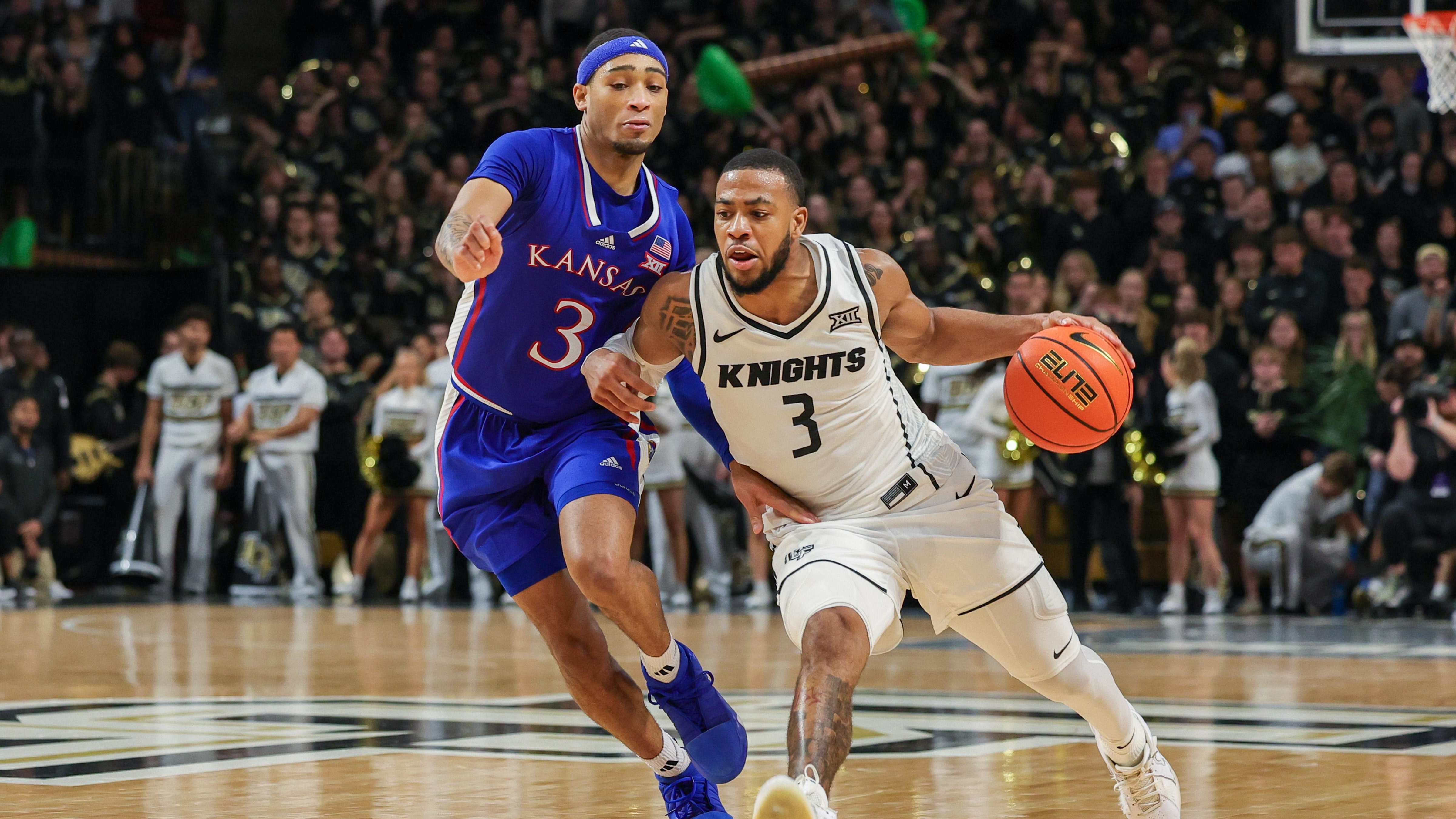 伦敦杀手！格纳布里3次欧冠客战伦敦球队斩7球1助攻（格纳布里成伦敦克星：欧冠客场三战伦敦队轰7球1助）