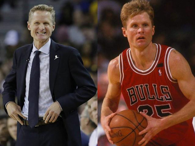 已经缺阵超过500天，意媒：尤文可能和米利克提前解约（意媒：因缺阵逾500天，尤文或提前解除与米利克的合同）