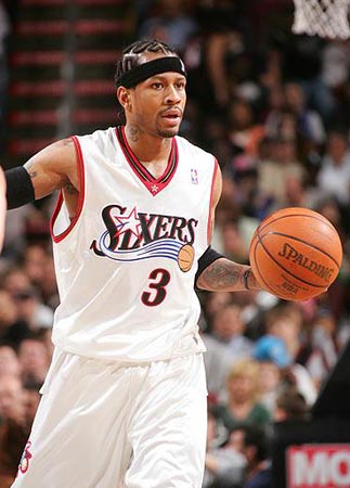 晚邮报：米兰vs科莫的海外赛已获得亚足联批准，尚待FIFA批准（晚邮报：米兰对科莫海外赛已获亚足联放行，仍待FIFA批准）