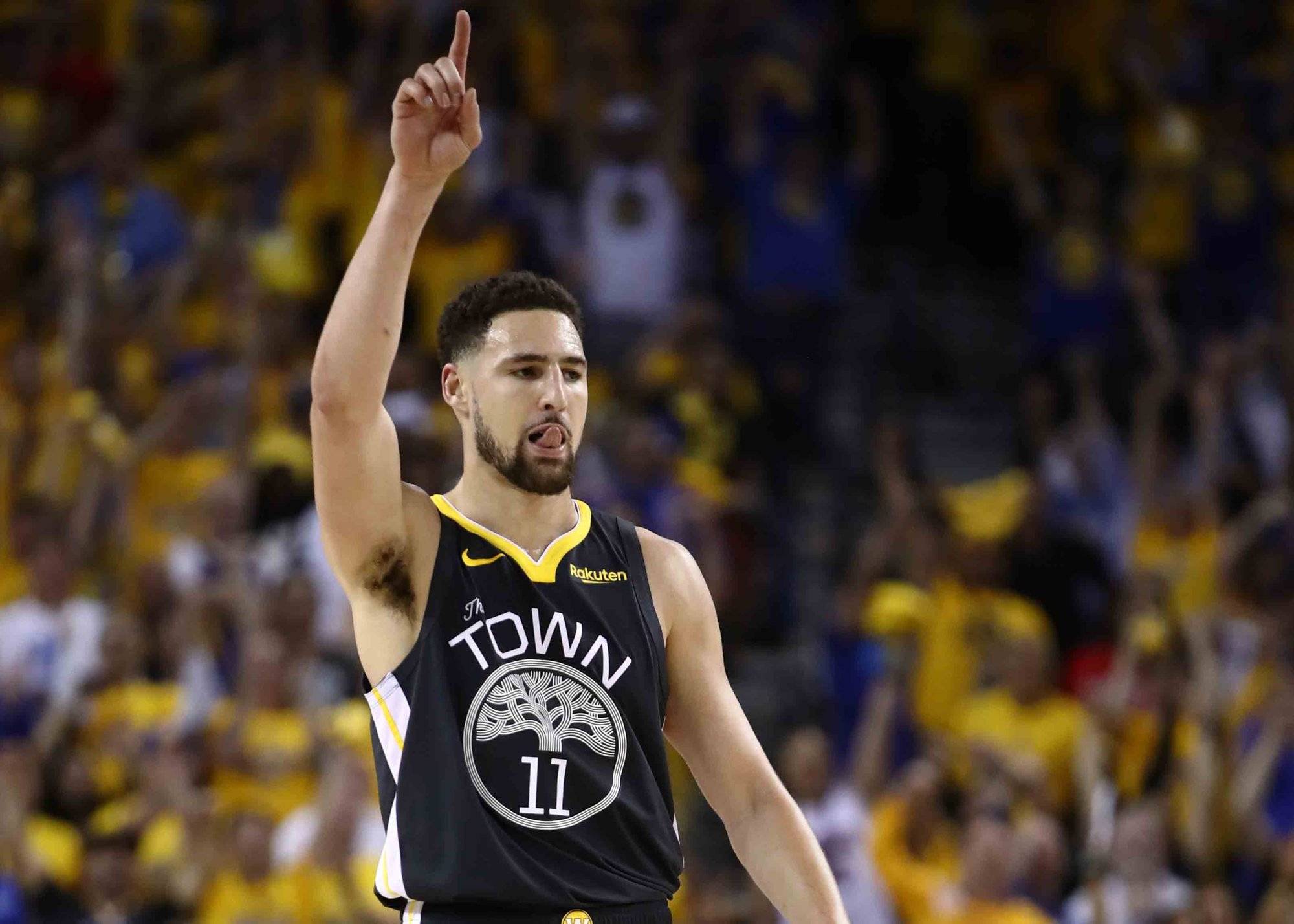 意甲战报：诺顿-库菲制胜，乌迪内斯1-2热那亚（意甲：诺顿-库菲打入制胜球，热那亚2-1击败乌迪内斯）