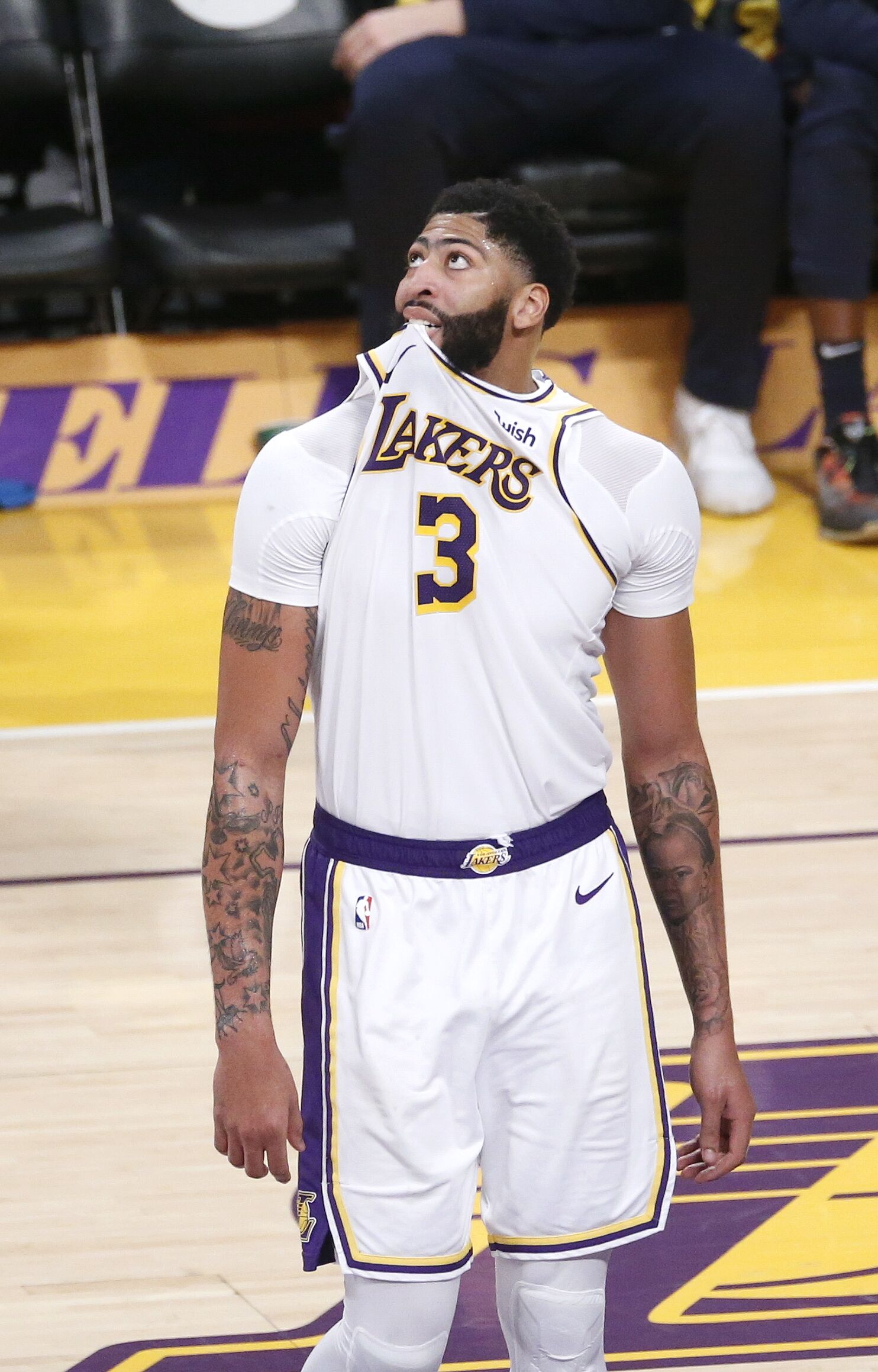 巴尔泰萨吉：本来没想罚任意球，但科拉迪教练鼓励我去罚（巴尔泰萨吉：起初不打算主罚任意球，科拉迪教练鼓励我站出来）