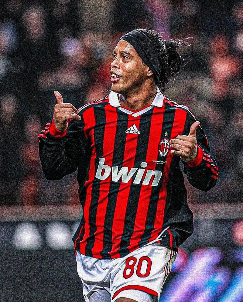 若本轮击败切尔西，阿斯顿维拉将追平队史最长的11连胜纪录（阿斯顿维拉若本轮战胜切尔西，将追平队史11连胜纪录）