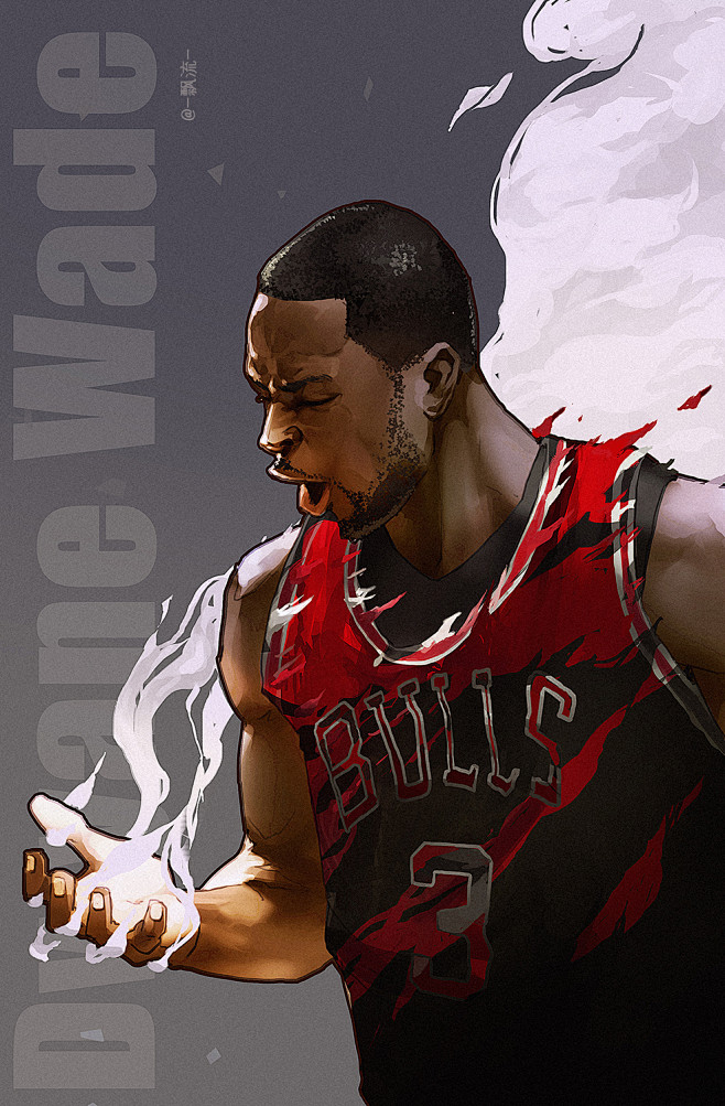 洛夫顿半场高效表现引关注（洛夫顿半场高效发挥备受瞩目）