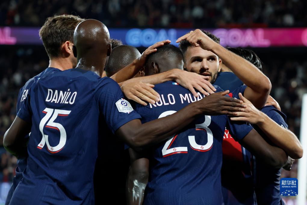 巴黎、弗拉门戈近34年无交手记录，历史战绩弗拉门戈占优（巴黎与弗拉门戈近34年未交锋，历史往绩弗拉门戈更占上风）