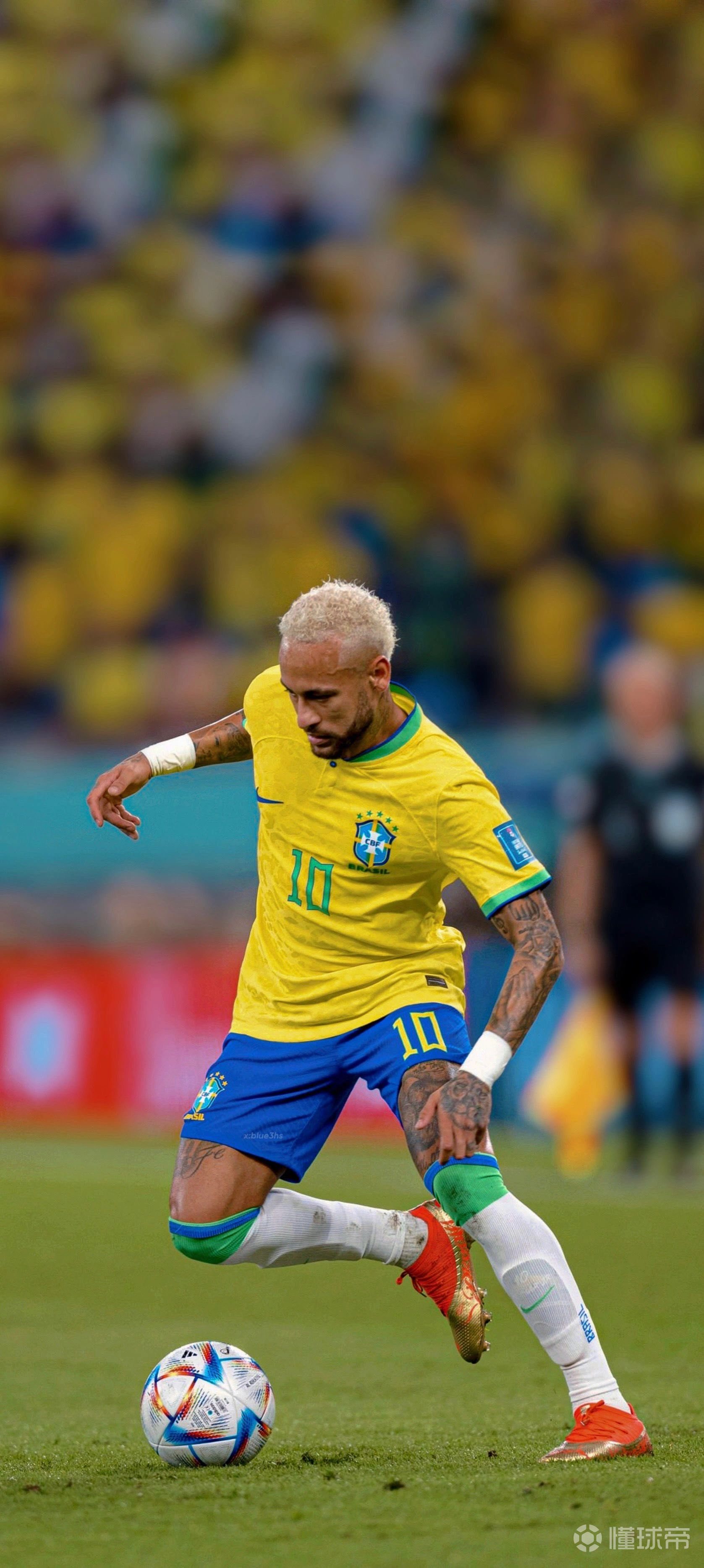 图片报：奥利塞接受了小型眼部手术，出战海登海姆存疑（德媒《图片报》：奥利塞进行眼部小手术，出战海登海姆成疑）