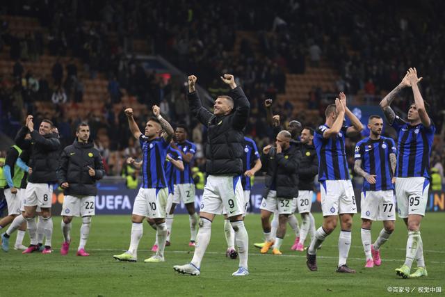 解析：维拉凭啥能豪取10连胜？埃梅里是战术家更是管理大师（维拉十连胜背后的真相：埃梅里既是战术大师亦是管理高手）