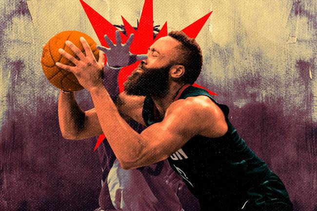 NBA：独行侠末节逆转 公牛痛失好局（NBA：独行侠末节翻盘，公牛错失胜机）