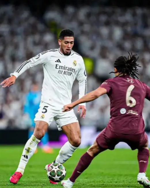 马卡：女足欧国联冠军将获得约40万欧奖金，亚军约25万欧（马卡称：女足欧国联冠军奖金约40万欧元，亚军约25万欧元）