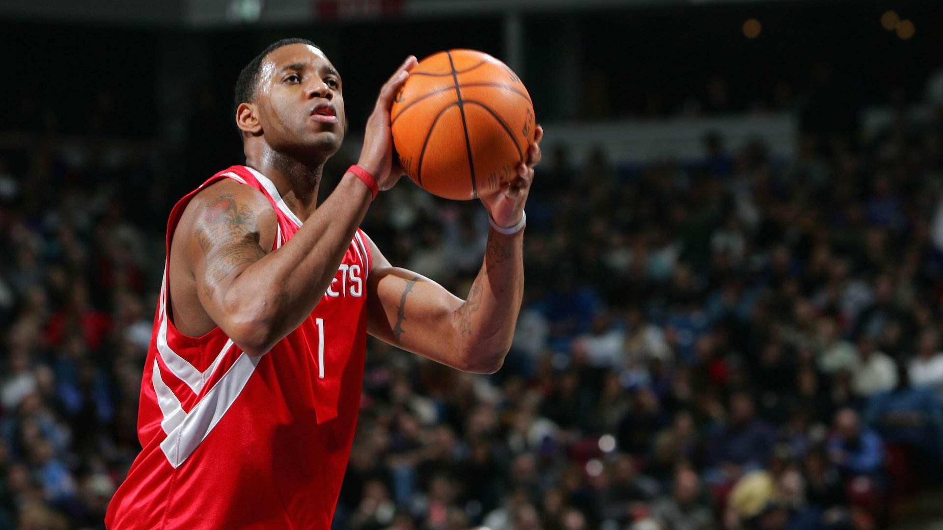 阿什利·科尔打造他心目中最完美的英超后卫（阿什利·科尔心目中最理想的英超后卫画像）