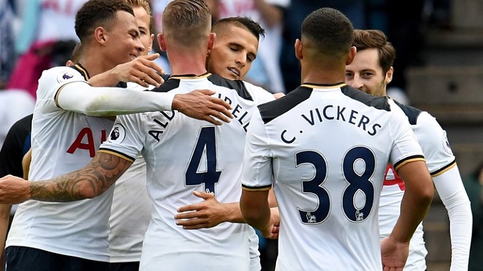 帕利尼亚：北伦敦德比只想要胜利，卡拉格现在靠议论别人出名（帕利尼亚：北伦敦德比唯有胜利；卡拉格如今靠点评他人博名气）