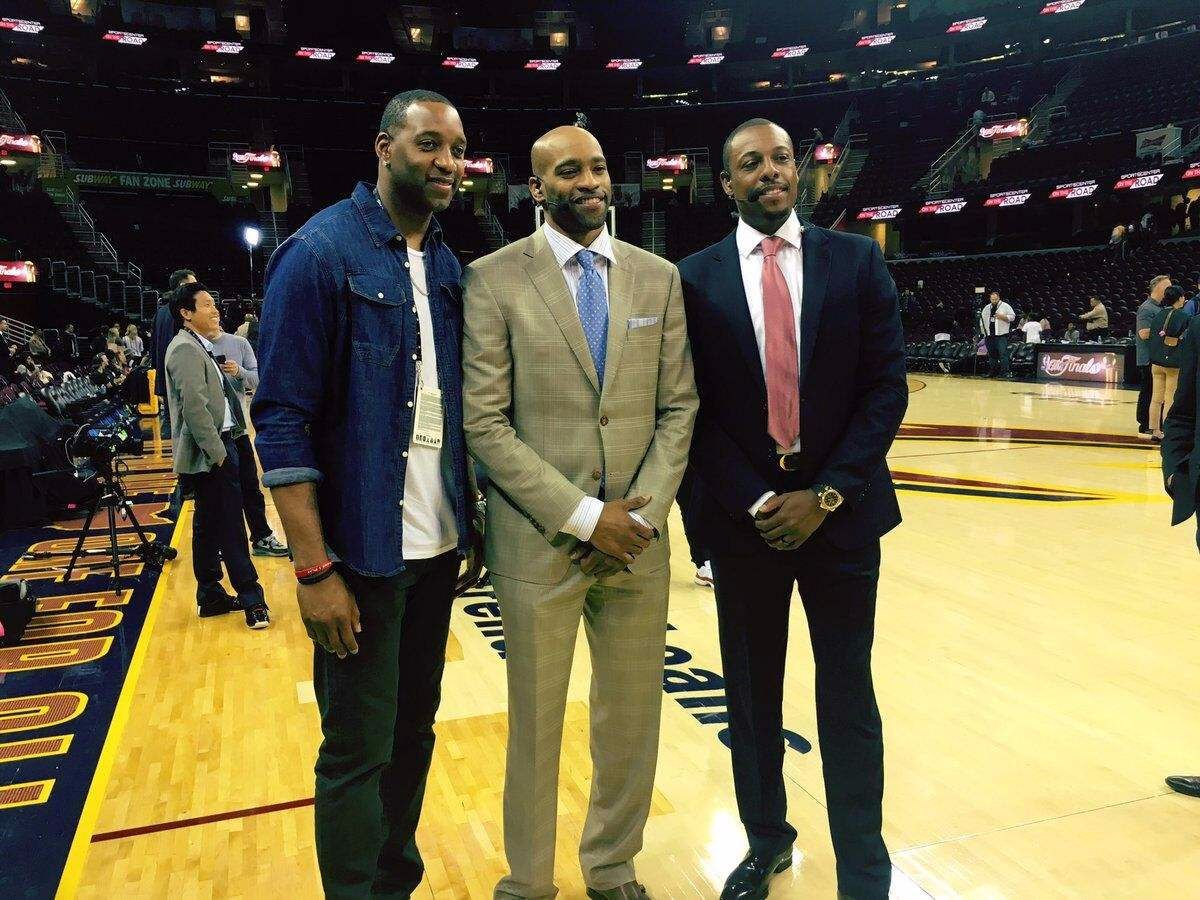 广厦新策略让对手苦不堪言，外援依赖成输球主因（广厦新战术令对手叫苦，外援依赖成失利主因）