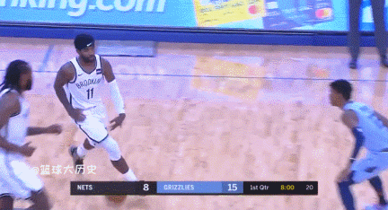 华子谈胜雷霆：这只是常规赛我们占据天时地利 他们依旧联盟最强（华子谈击败雷霆：只是常规赛占尽天时地利，雷霆仍是联盟最强）