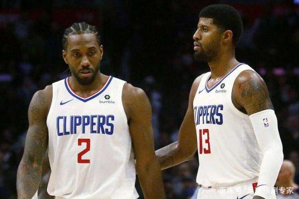 马雷斯卡：打亚特兰大是场硬仗，球队最近面临些身体上的问题（马雷斯卡：与亚特兰大战将是一场恶战，球队近期遭遇身体状况困扰）