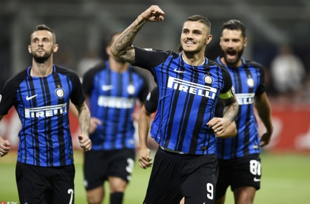 2026年NBA明星赛新制“美国队 vs 世界队”公布（2026年NBA全明星赛新赛制官宣：美国队对阵世界队）